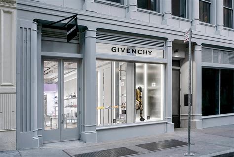 givenchy outlet paris|givenchy outlet online.